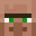 Skin head 1ec590d83a8f729aee8bc06825981c4b