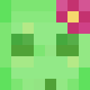 Skin head 1ec6503c8dda93ba1a91c372e8ddfc52