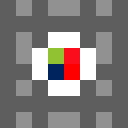 Skin head 1ec65b5ffd1431f082d03fa91be9800e