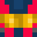 Skin head 1ec6ee14d91454f5c801accbea15bba7