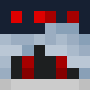 Skin head 1ec72d6329895923670ea667295ba318