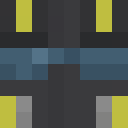 Skin head 1ec7d0a5e60182712157947c23893601