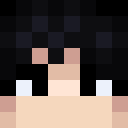 Skin head 1ec80300470534314b069abbccffcfdf