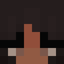 Skin head 1ec8849363da84ce0b1bcea411df88e6