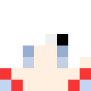Skin head 1ec8c0d5762d548234a42118ab12a0ec