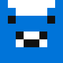 Skin head 1ec8ce3aee314744e37b0f9f7e96a02a