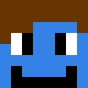 Skin head 1ec9962aace460373973faf2807a661d