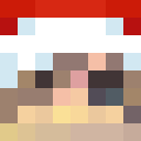 Skin head 1ecc766d0b2f6b5cd51064728a804811