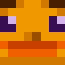 Skin head 1eccdef2ec4c83a1b69265e00e74ed20