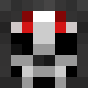 Skin head 1ecd5789d068c1f1a9308eea36001dca