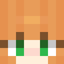 Skin head 1ecdf65567838e18d7ec865a53142b93