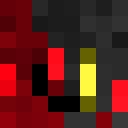 Skin head 1ece72f9cc61ac0c4e7723795637e132