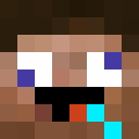 Skin head 1ecef2ad162c9928b7d9763a738e10f7