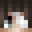 Skin head 1ecf6a4611d9e92bb3a960bc8f3528bc