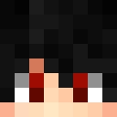 Skin head 1ecf7c46f333f462fdcf92b8e1548298