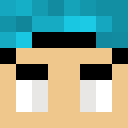 Skin head 1ed014fd3e5021fa3f0b4ebc0a2e556d