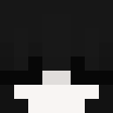 Skin head 1ed0ce4173ab8a884c28b792fd831643