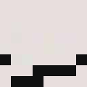 Skin head 1ed181c693aeb3a4da2b8bc40ff195d7