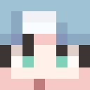 Skin head 1ed22a3d8eb2f08bb74cccb878632064