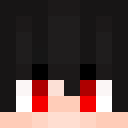 Skin head 1ed35dc96c44705b0a360e0213d05301