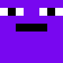 Skin head 1ed409eaeb55c9f99253da0d853ef461