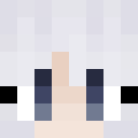 Skin head 1ed6352112500cc086241e74b30c7a20