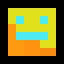 Skin head 1ed6ffddbe4cf3198d5c13a440380b0c