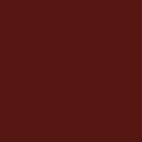Skin head 1ed71eb131222991b0127eca5b5adad0