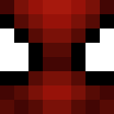 Skin head 1ed7255fc49db4871e6cddf5dc911611