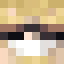 Skin head 1ed9e60712f6740f8838c8d9e7ad9fa4