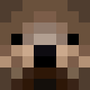 Skin head 1eda32c80481eae4cc796632b91ad122