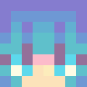 Skin head 1edb06a551ae2d69aedbd8636572a26c