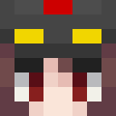 Skin head 1edb4898bec8d4f872233cca7e40eaf9