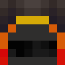 Skin head 1edb79aceec28d5300b1ea79e1e04b45