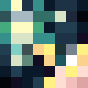 Skin head 1edbdd0fbf00c2a3e25c2523ee16e389