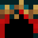Skin head 1edd2d820b95398a6026e4a6bdbeb1f4