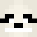Skin head 1edd48b44f32a2e8a1213f8eb6c8d9b3