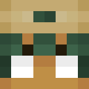 Skin head 1edf5009e3488b48fdbd15c787dd433d