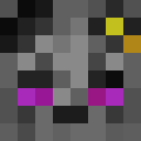 Skin head 1edf76f57fa8365d4409736f8254a876