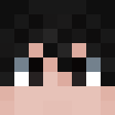 Skin head 1ee0806bfb06e8d9930e05495feb9bbf