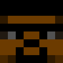 Skin head 1ee2fad5fb5b37668499d12ab14e8ea4