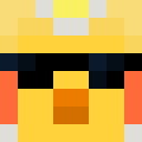 Skin head 1ee3ad0378ba293b256ce40aa6daae18