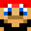 Skin head 1ee3d6115e80bf6b644bce265cba35d1