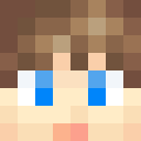 Skin head 1ee43d116b621a2a06f5f7989791ea13