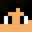 Skin head 1ee4c4406fdc807539d515c5ff99da5c
