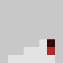 Skin head 1ee50579b73621177dacc529ce991a8e