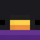 Skin head 1ee5c3636d89a654c8495cf50e4da5ba