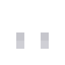 Skin head 1ee5e2e74c9f40291919ec6dd4452e26