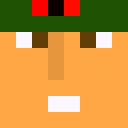 Skin head 1ee7472a0dbb0417f5fa1c3b489298d7