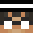 Skin head 1ee7ba852e4fc668886c7b24f553737d